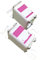 1 pièces coup rapide RS4 380V 800V 25A 32A 40A 50A 63A 80A-L100N coup rapide (Color : 63A)