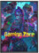 MJ-GRAPHICS® Poster Gaming Shooter Jugendzimmer Gaming Room, A4 Gamer Deko, Zimmer Deko Jungs Wand Bilder, Gaming Wand Deko, Deko Jugendzimmer Gaming Fortnite Poster Gaming Deko Zimmer ohne Rahmen