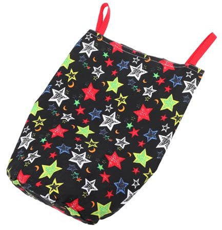 MOBUTOFU Outdoor-springsack Sackhüpfsack Sackhüpfsack für Jungen und Mädchen Partyspiele Jungen und Mädchen Spielgeräte für Draußen