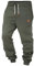 Sale Angebote Damenmode Sale Herrenhosen Bequem Schwarze Cargohose Herren Schwarze Baggy Jeans Cargo Pants Men Sporthose Besten Trainingshosen Jeans 34/34 Herren