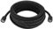10M High Pressure Washer Replacement ExHose, 33ft 5800PSI Power M22 for Ryobi Rubber Cold Water