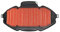 Parti del motociclo Dirt Bike Filtro Aria for Hond 670 NM4 Vultus NC700 NC700X NC700XD NC700JD NC700S NC750X NC750XD NC750D CTX700 Parti