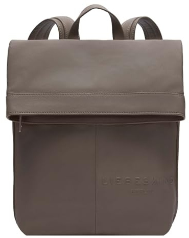 LIEBESKIND Berlin Rucksack Elviraaus Schafsleder