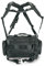 Lowepro Harness (Tragegurt für Kamerarucksack)