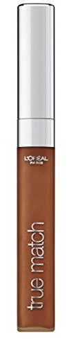 L'Oreal Paris True Match The One Concealer, 7C Rose Amber