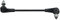 Delphi - TC3414 Stabilisator Bar Link