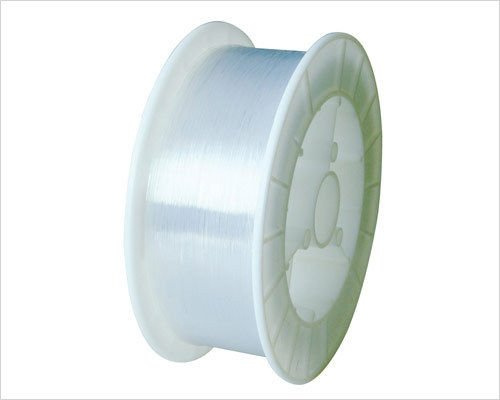 Aftertech® 10mt 10m OPTISCHE FASER OPTISCHE FASER KUNSTSTOFF PMMA 0,50 mm 0,50