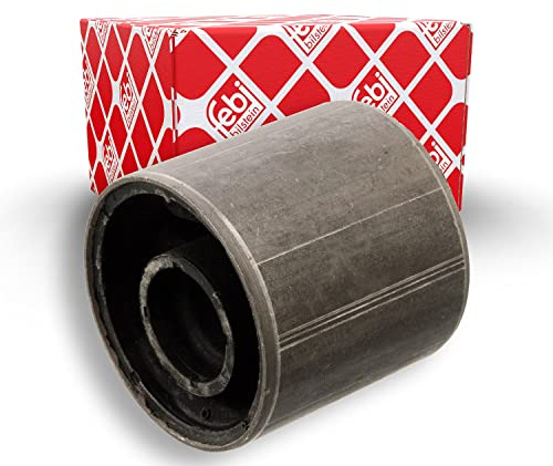 febi bilstein 102981 Control Arm Bush, pack of one