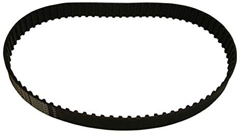 Qualcast Replacement Lawnmower Drive Belt 79 Teeth T41945
