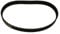 Qualcast Replacement Lawnmower Drive Belt 79 Teeth T41945