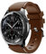 FunBand Ersatzarmband für Samsung Galaxy Watch 3 45 mm, weiches Silikon, 22 mm, Ersatz-Sportarmbänder für Samsung Gear S3 Frontier / S3 Classic/Galaxy Watch 46 mm/Huawei Watch GT2 Pro/GT 46 mm