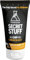 Friction Labs Secret Stuff - Flüssiges Chalk - Neue hygienische Formel - Tube mit 80%-igem Alkohol - hervorragender Grip für Klettern, Gewichtheben, Klimmzüge, Kreuzheben, Pole Dance