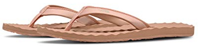 THE NORTH FACE Damen Womens Base Camp Mini Ii Sandeln