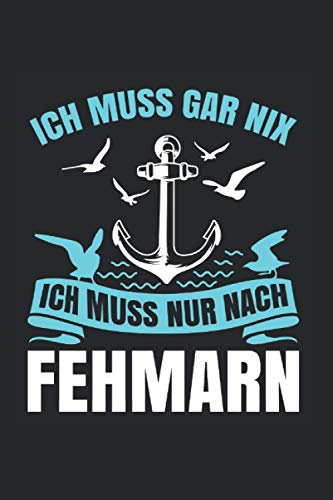 Ich Muss Gar Nix Ich Muss Nur Nach Fehmarn Urlaub Kalender 2021: Meme Kalender 2021 Geschenk Lustig / Meme Taschenkalender 2021 / Terminplaner 2021 / ... November 20 bis Dezember 21 1 Woche pro Seite
