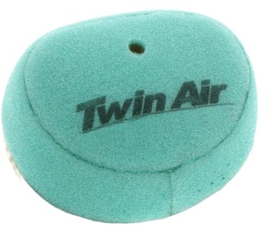 Luftfilter TWIN AIR vorgeölt 152215X Yamaha WR250F/450F