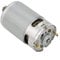 Dc. Motore 12 Denti for Makita 10.8 V 12v. Cacciavite for Trapano a Tre velocità DF330 DF030 DF330DWE DF030DWEWWE (Color : 10.8V)