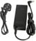 (Taelec-Tric) UK 19V 1.3A Adapter for LG Monitor ADS-40FSG-19 19025GPB-2 Switching Power