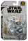 Hasbro Star Wars The Black Series General Grievous