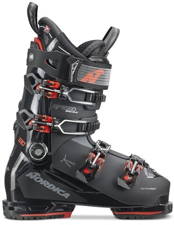 NORDICA Speedmachine 3 130 (GW) Skischuh 23/24-28.5