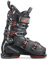 NORDICA Speedmachine 3 130 (GW) Skischuh 23/24-28.5