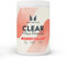Myprotein Clear Whey Isolate Protein Powder - Tropical Dragenfruit - 500g - 20 Servings - Cool and Refreshing Whey Protein Shake Alternative - 20g Protein and 4g BCAA per Serving