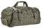 Miramrax Sporttasche, Reisetasche, Reisetasche, Wochenendtasche für Männer und Frauen, Workout-Tasche für Militär, Sport, Übernachtung, Basketball, taktisch, Fußball, wasserdicht und reißfest, Grün ,