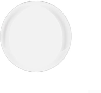 TUYA - Control remoto WiFi IR, control de voz universal para ventiladores RF, televisores, aire acondicionado, cortinas eléctricas