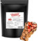 Premium Bubble Waffelteig Backmischung Egg Nugg 5 Kg wiederverschließbar für ca 120 Waffeln