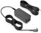 Superer Caricabatterie da 45 W, adatto per Acer Aspire 1 A114, A114, A115, A114-33, A114-61, A114-61L, A115-31, A115-32, ADP190237D