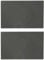 Acahhotxx Selbstklebende polarisierte Folienblätter, Polarisationsfilter, linearer Polarisationsfilter für Bildschirmreparatur, Bildungsphysik, 2 Stück, Anti-Polarisations-Film, Fotografie-Zubehör, 2