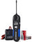 VDIAGTOOL V210 Automotive Electrical Open & Short Finder Circuit Tester Wire Breaker Finder Wire Tracer Fault Probe DC 6-42V