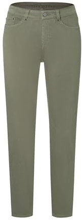 MAC Dream Olive Night PPT 5448-00-0355 677R W38 L28