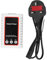 Compact LiPo Battery Charger 2S‑3S HTRC B3AC RC Battery Balance Fast Charger for RC Quadcopter RC Drone Car Boat