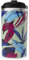 QWETCH - Travel Mug Isotherme - Bahia 350ml - Thermos Café & Thé en Inox - 6h Chaud et 12h Froid - Sans BPA, Étanche, Mug de voyage