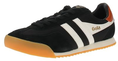 Gola Europa CMB561NW, Sneakers