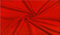 FABRICS-CITY ROT POLARFLEECE FLEECE STOFF ANTIPILLING STOFF STOFFE, 2581(rot)