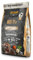 BELCANDO Mix It GF [3 kg] Ergänzungsfutter | Trockenfutter für Hunde zur Ergänzung bei Fleischfütterung & Barf | Ergänzungsfutter für Hunde