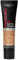 L'Oreal Paris Cover Base líquida, con 4% de niacinamida, larga duración, acabado natural, disponible en 20 tonos, SPF 25, cubierta mate infalible 32H, tono 260, 30 ml