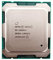 Intel Xeon 2660 V4 2.00GHz LGA2011-3 35MB Cache Tray CPU (ricondizionato)