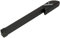KOTARBAU® Türstopper 30 cm Schwarz Stopper Torhalter Türpuffer Torpuffer für Garagentore