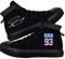 KPOP Schuhe Jungkook Merchandise V Taehyung Jimin Suga JHope Jin High Top Canvas Sneakers High Top Schnürschuhe Freizeitschuhe