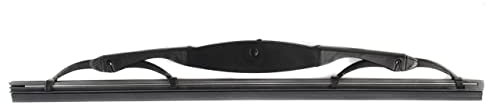 SHS Wipers Fits: Vauxhall Mokka X 2012 2013 2014 2015 2016 2017 2018 2019 2020 Rear Wiper Blade 10 T