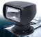 12V 100W Marine Fernbedienung Suchscheinwerfer,Omnibearing Fern Scheinwerfer für Marine Boot Auto LKW