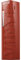 Maybelline New York Superstay Vinyl Ink, Pintalabios Efecto Vinilo, Vinilo Fijo, Larga Duración, Tono 130 Extra