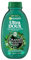 Garnier Ultra Doux - Shampoo detergente con 5 piante, 300 ml