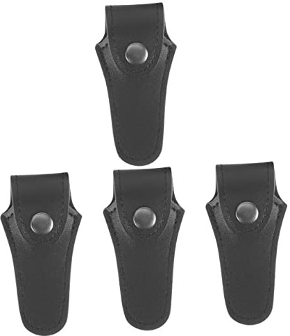 4 Stücke Saxophon Beutel Für Französisch Horn Trompete Robuste Posaune Tasche Leicht Zu Tragen Organisation Fall