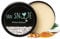 Van Snuute Pfoten Balsam für Hunde und Katzen - 100g - Winter und Sommer - Natürliche Pflege für beanspruchte Pfoten - Mit Sheabutter, Mandelöl, Kokosöl und Bienenwachs - Handgefertigt in Deutschland