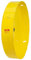 Saxton Blades Scie cloche HSS M42 bimétallique 8% cobalt robuste (14 mm – 230 mm) (225 mm)