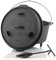BBQ-Toro Dutch Oven Forest Series | déjà cuit – Preseasoned | Différentes tailles | Cocotte en fonte | Cocotte avec couvercle (casserole avec pieds, 9,0 l (DO9F))