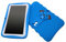 iFutniew Kids Tablet PC 7 Inch Android Dual Camera WiFi Education Game Gifts for Boys Girls Blue